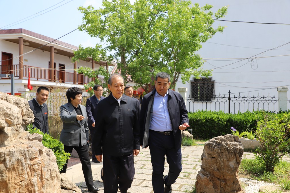 濟(jì)南長田實業(yè)有限公司